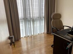One-north Residences (D5), Apartment #521976151